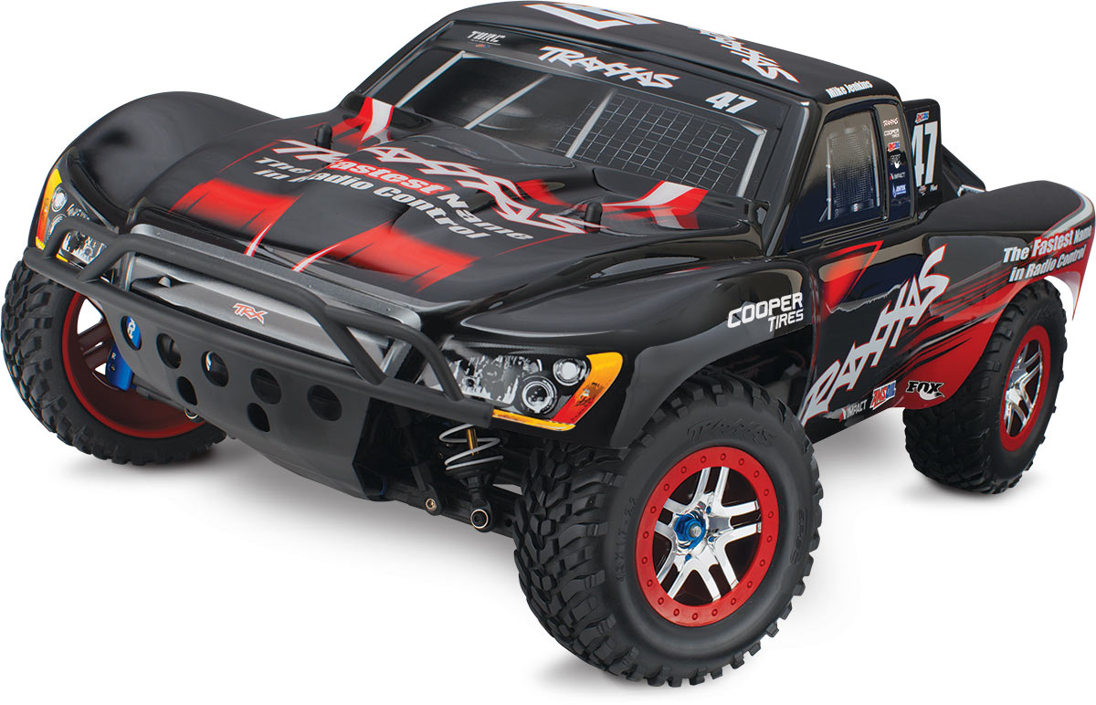 Рс радиоуправляемые модели. Traxxas Slash 4x4. Шорт Корс 1/10 4wd. RC шорт Корс. Радиоуправляемая модель шорт-Корс трака Traxxas Slash 4wd RTR 1:10 (Dakar Series).